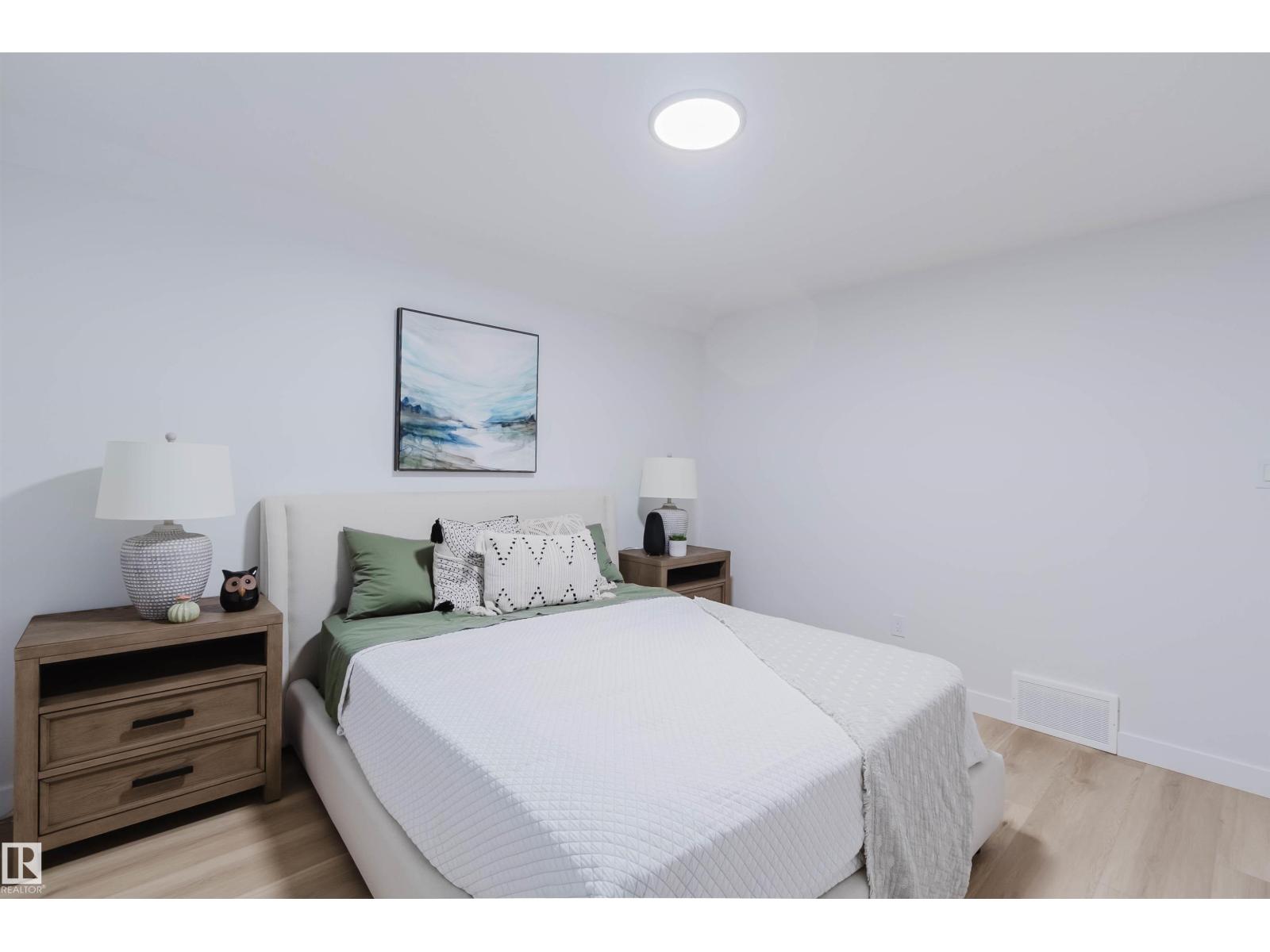211 EDGEMONT GR NW - 61