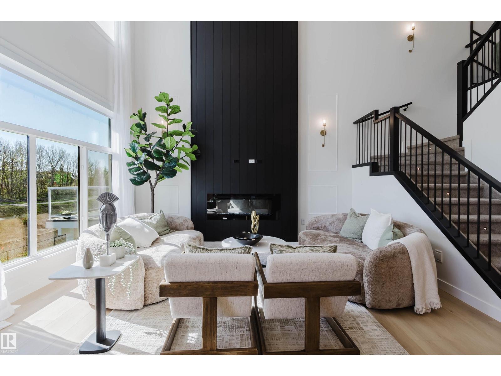 211 EDGEMONT GR NW - 9