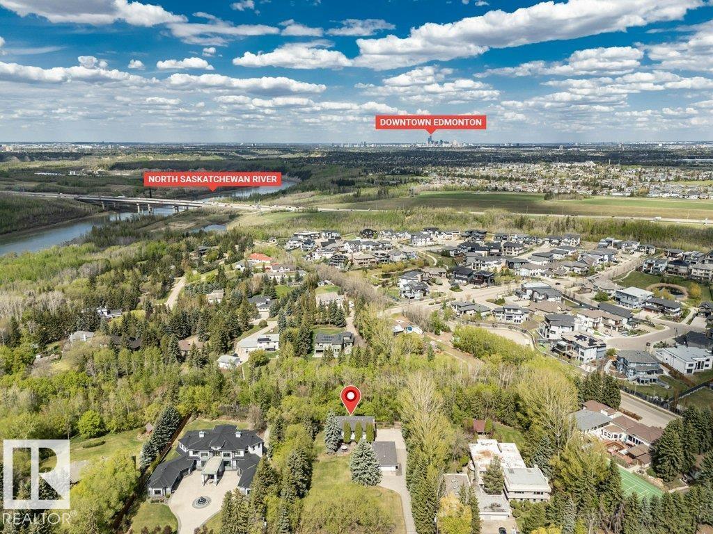 260 Windermere DR NW - 1