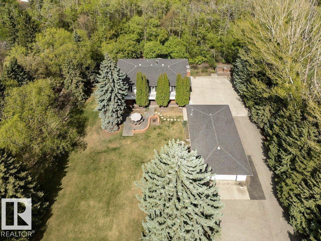 260 Windermere DR NW - Image 2