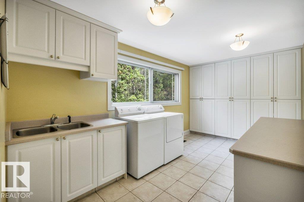 260 Windermere DR NW - 25