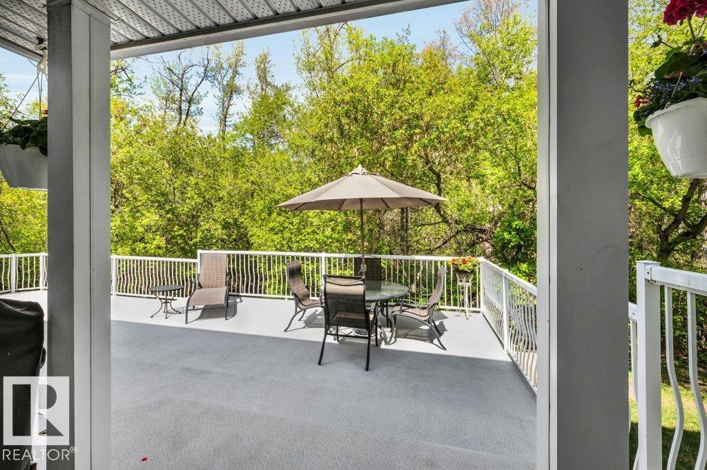 260 Windermere DR NW - 27