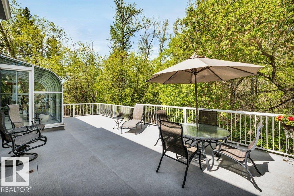 260 Windermere DR NW - 28