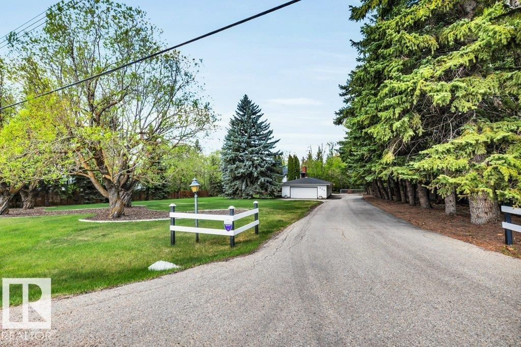 260 Windermere DR NW - Image 3