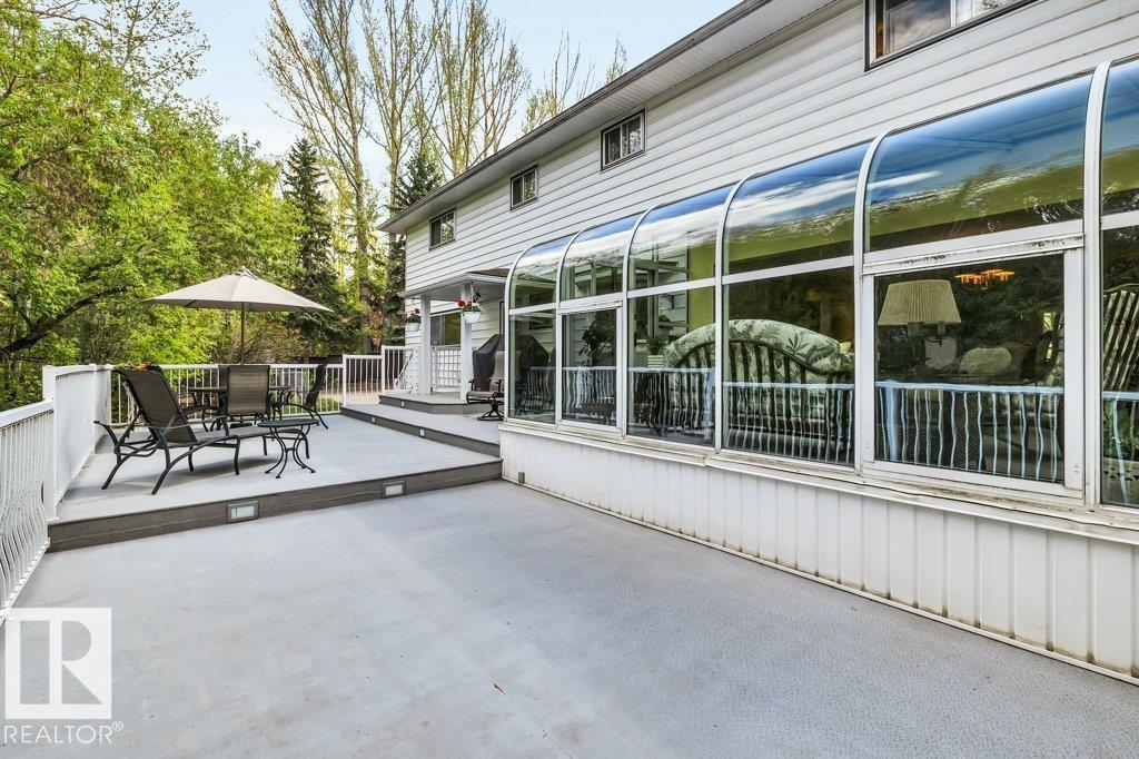 260 Windermere DR NW - 30