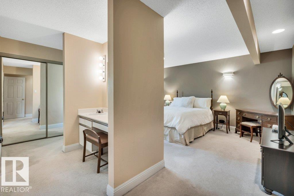 260 Windermere DR NW - 33