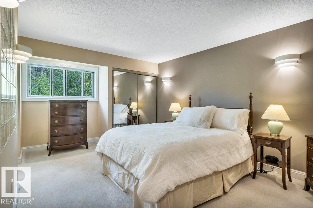 260 Windermere DR NW - 34