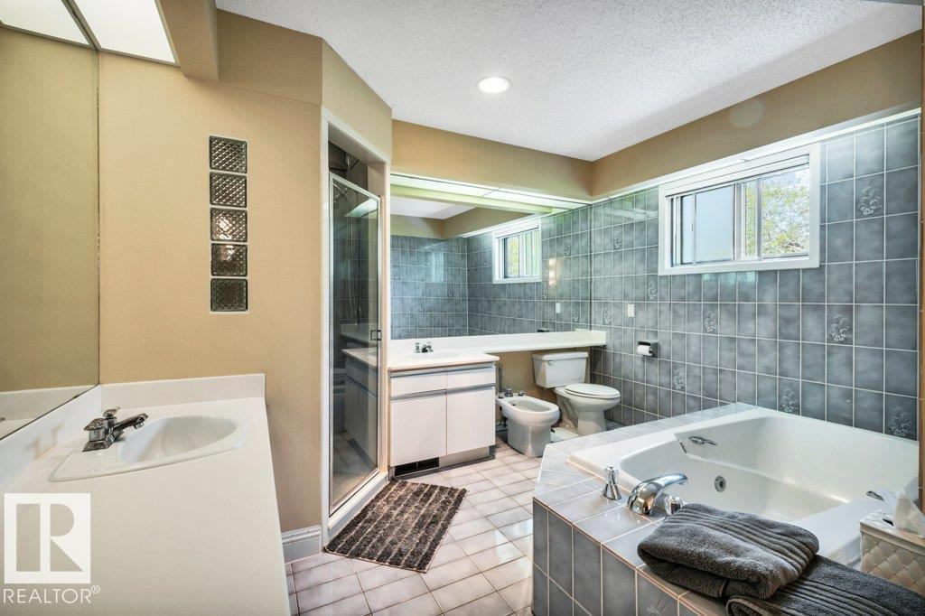 260 Windermere DR NW - 36
