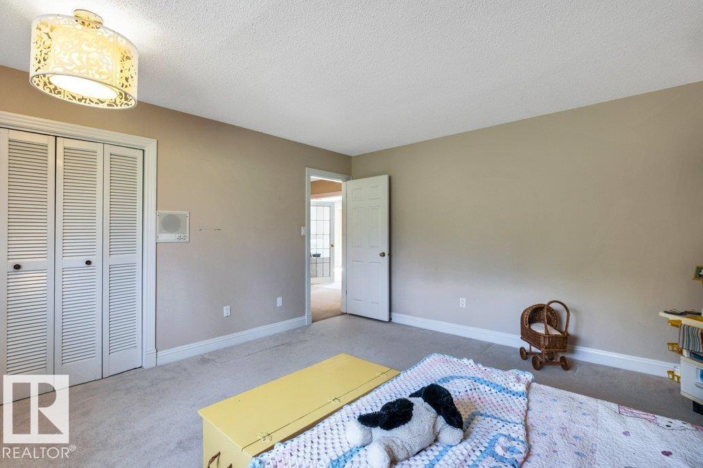 260 Windermere DR NW - 39