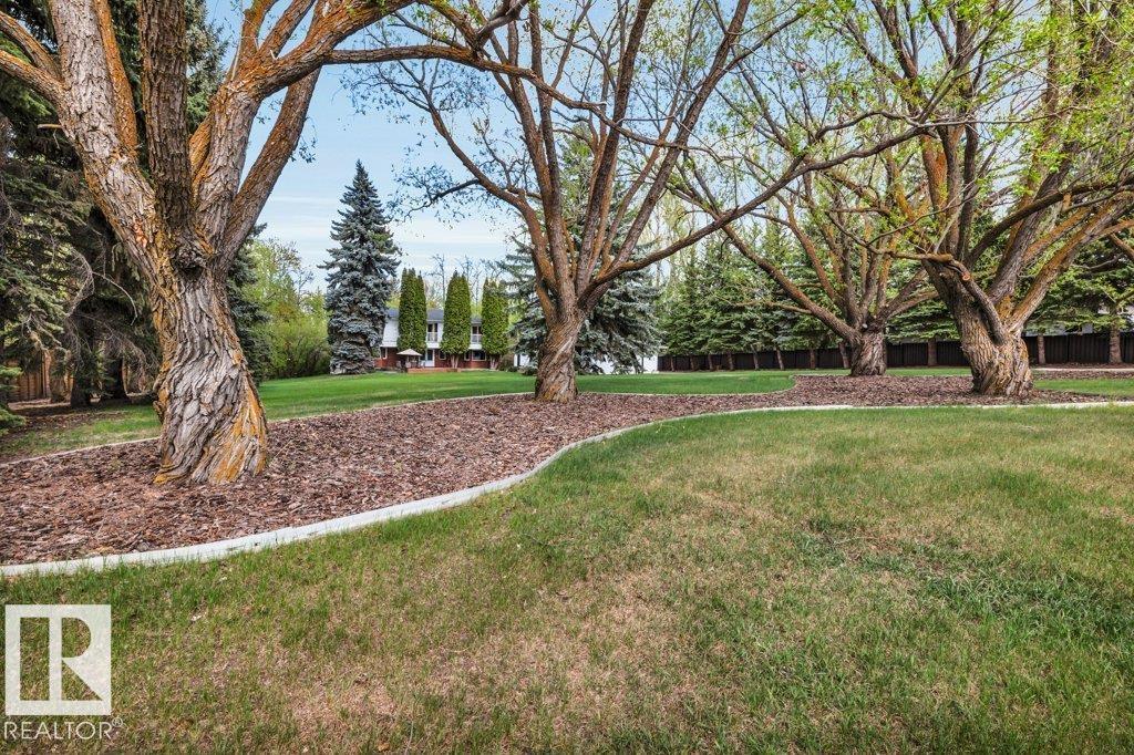 260 Windermere DR NW - 4