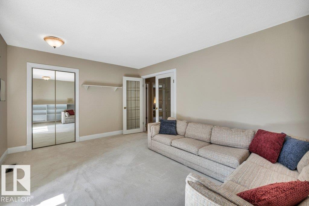 260 Windermere DR NW - 43