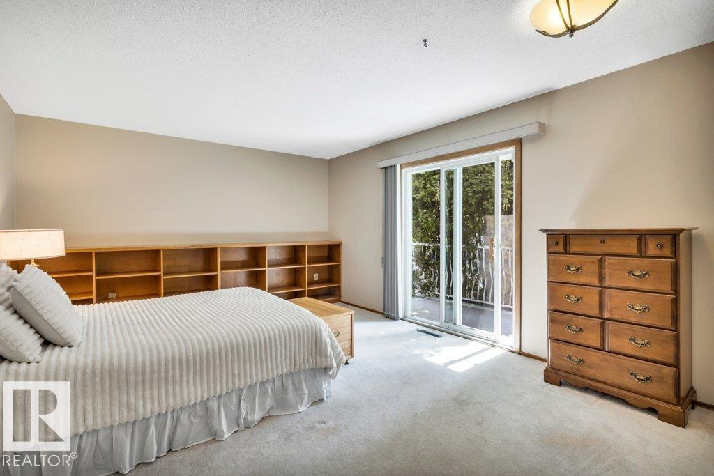 260 Windermere DR NW - 44