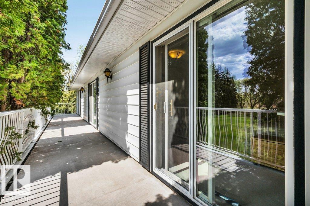260 Windermere DR NW - 48