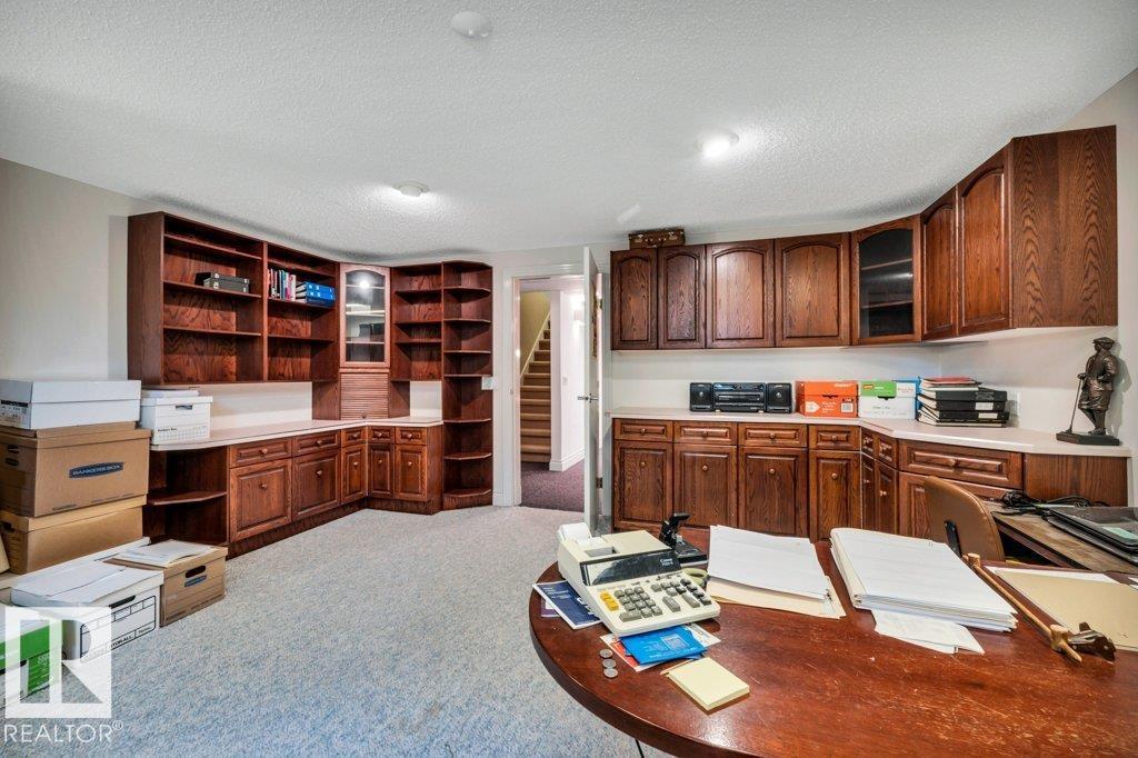260 Windermere DR NW - 56
