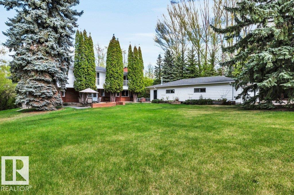 260 Windermere DR NW - 6
