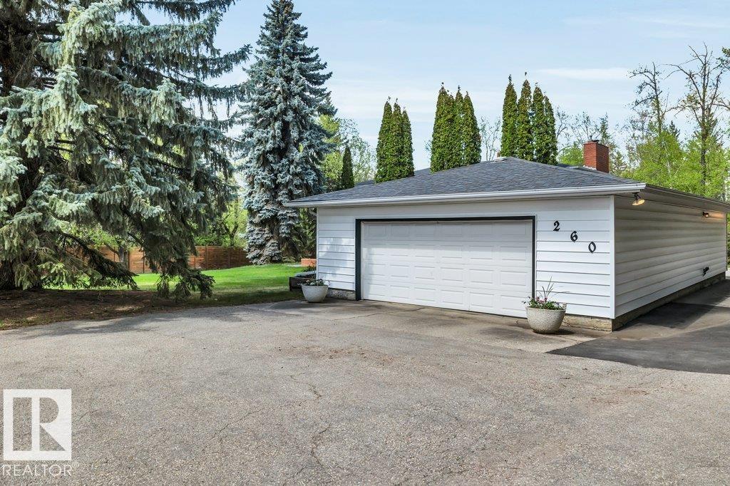 260 Windermere DR NW - 62