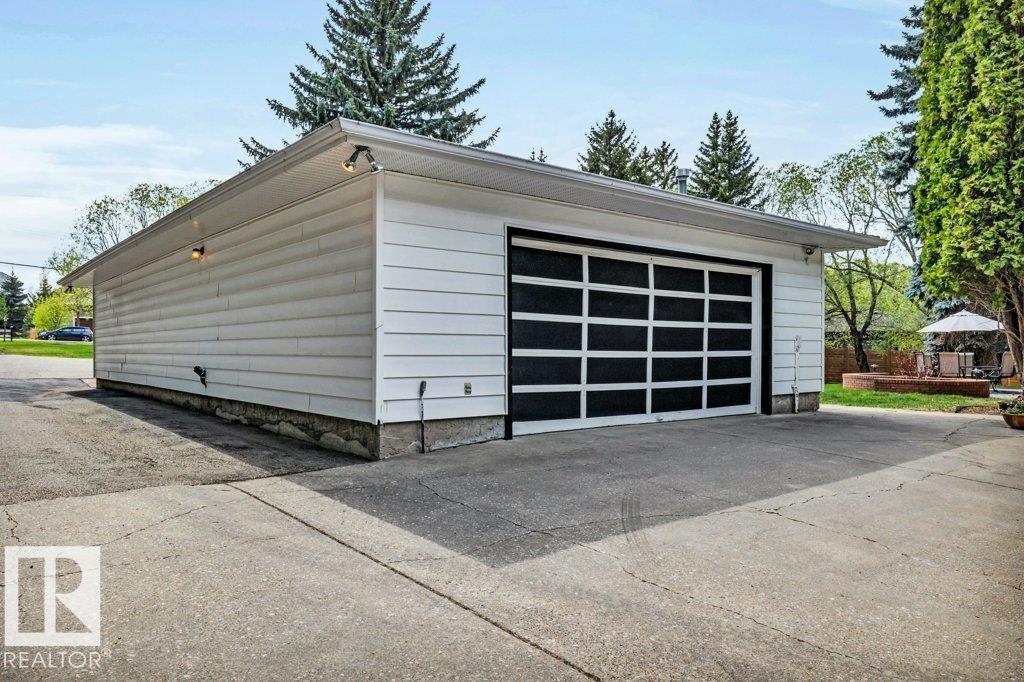 260 Windermere DR NW - 63