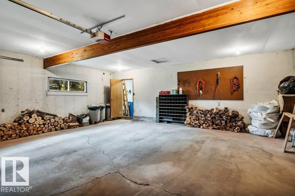 260 Windermere DR NW - 65