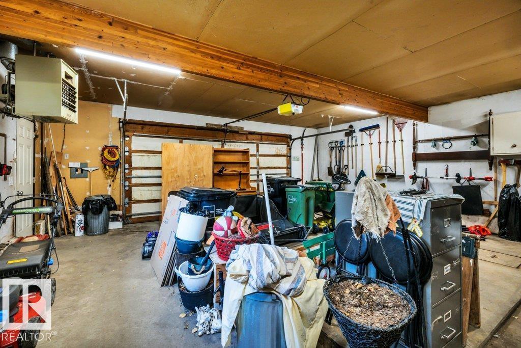 260 Windermere DR NW - 66