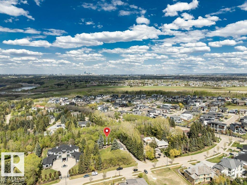 260 Windermere DR NW - 68