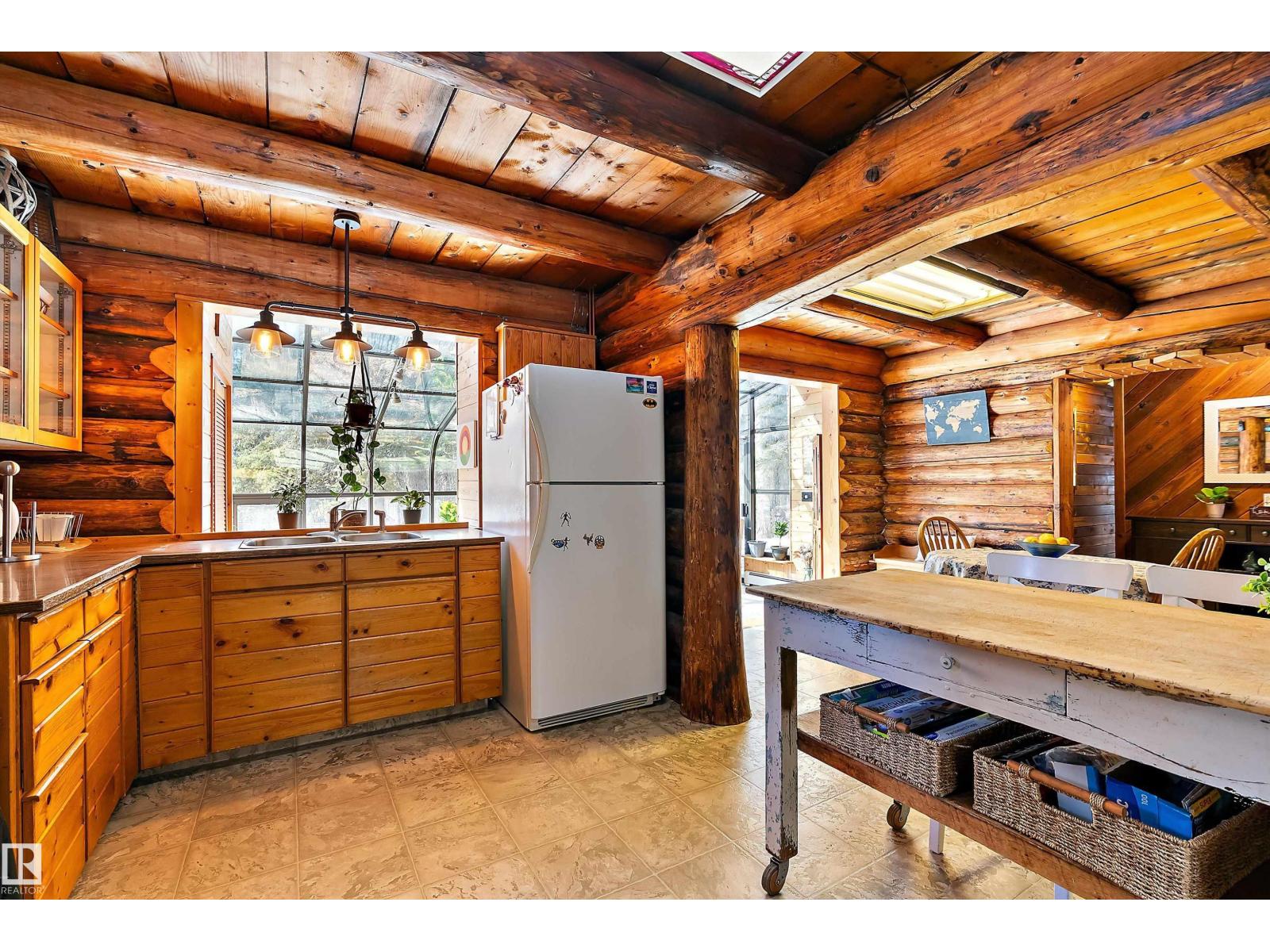 21056 TWP ROAD 465 — photo 14