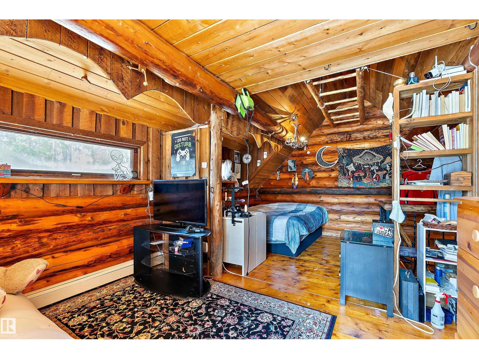 21056 TWP ROAD 465 — photo 26
