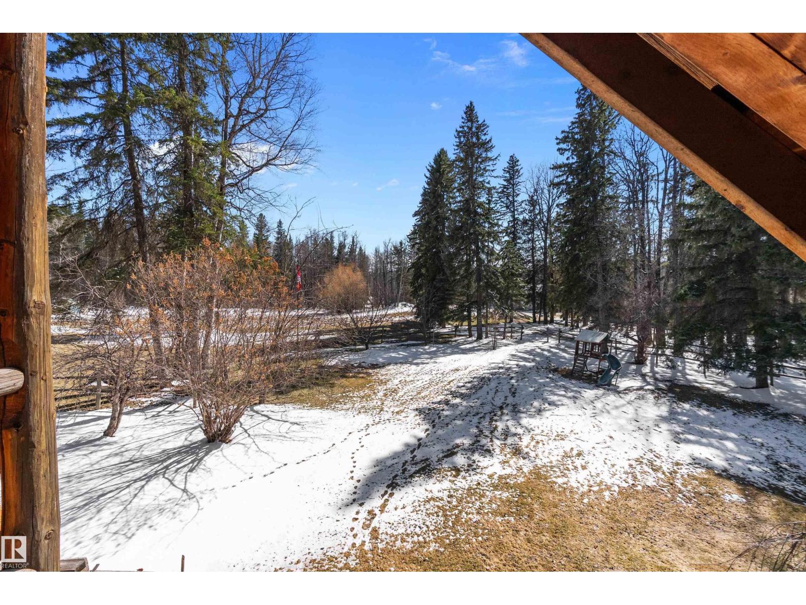21056 TWP ROAD 465 — photo 30