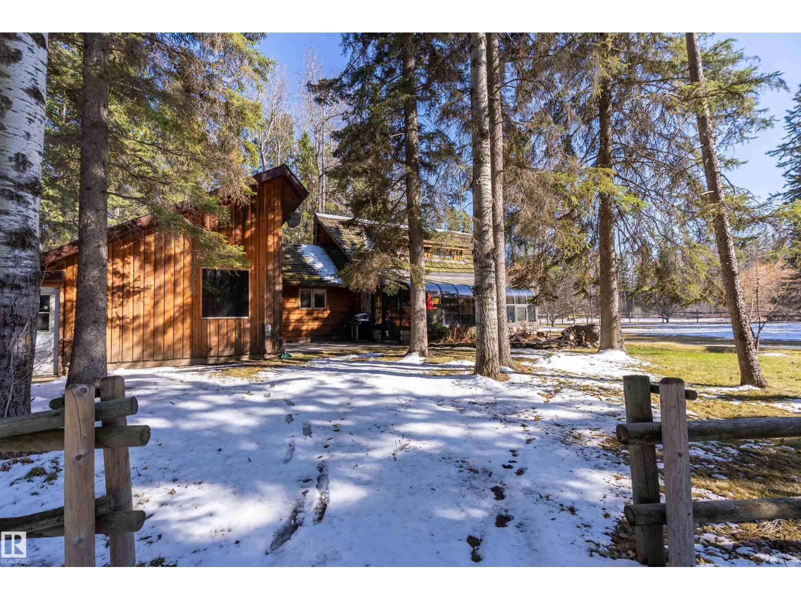 21056 TWP ROAD 465