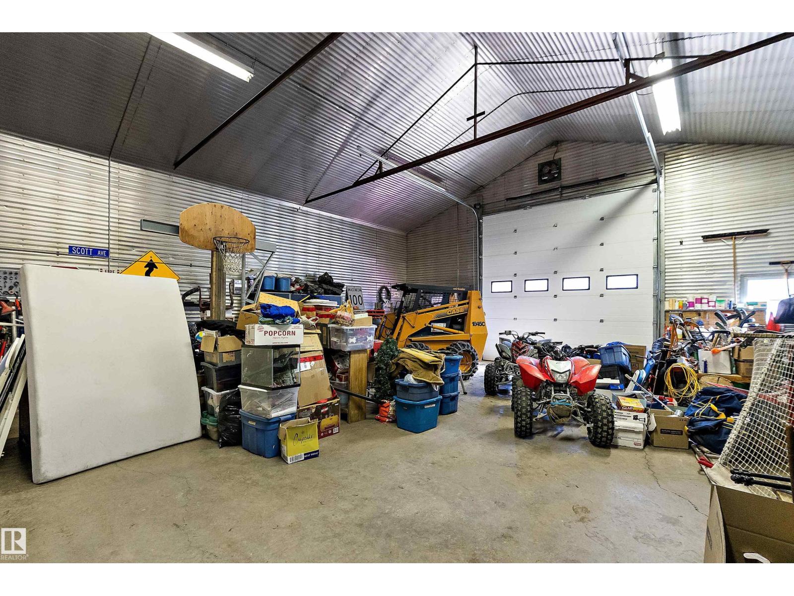 21056 TWP ROAD 465 — photo 44