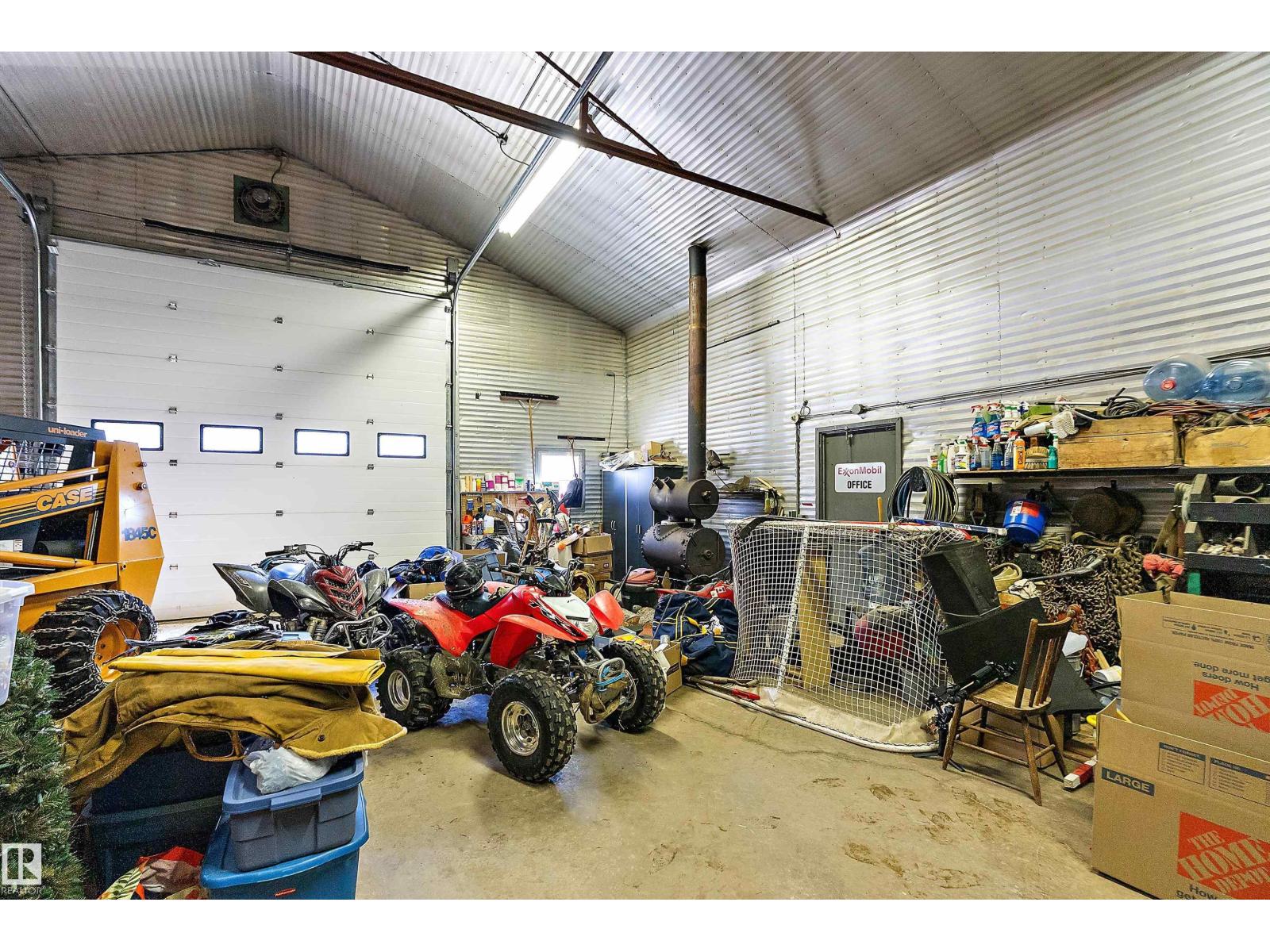21056 TWP ROAD 465 — photo 46