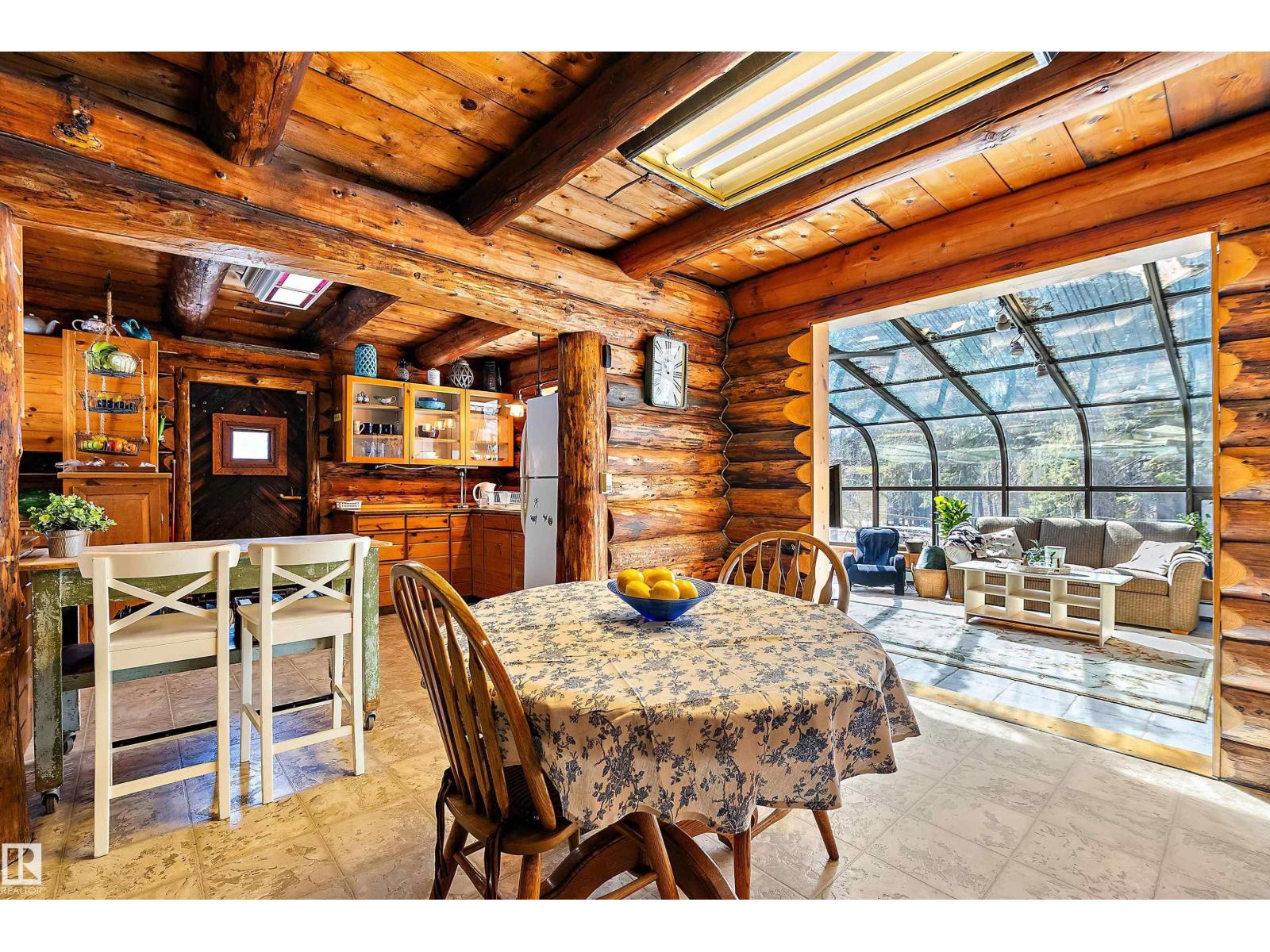 21056 TWP ROAD 465 — photo 9
