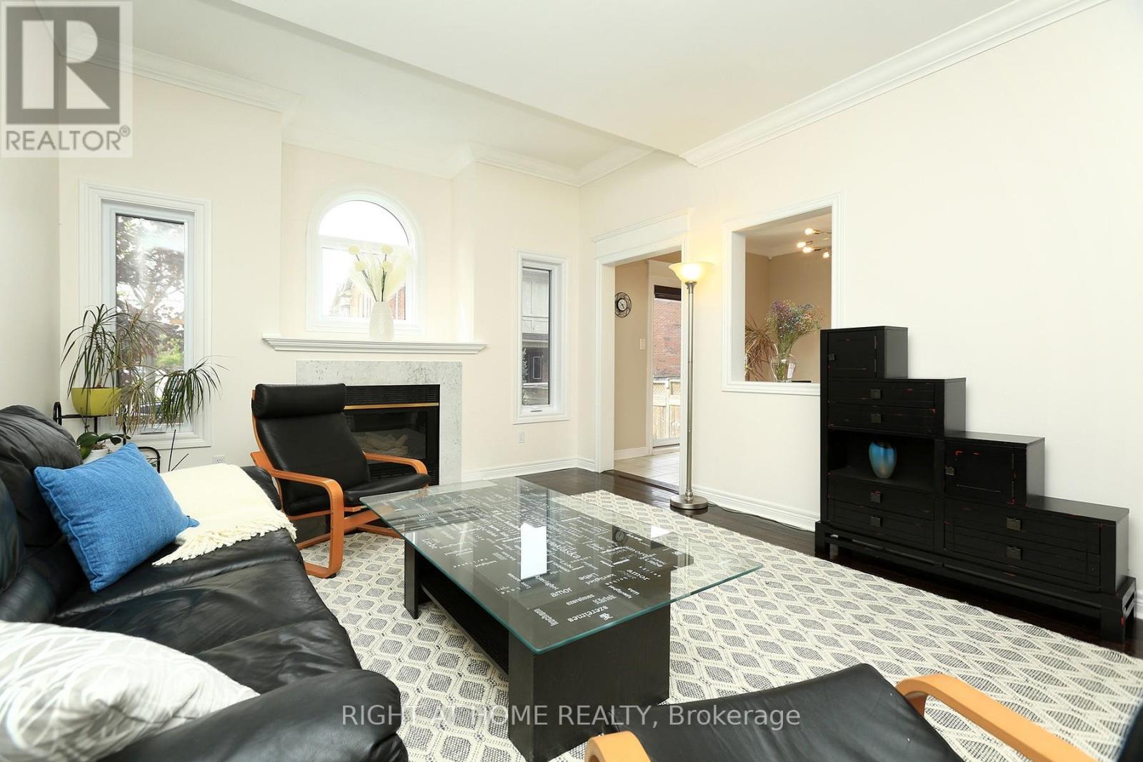 308 RUSHBROOK DRIVE - 13