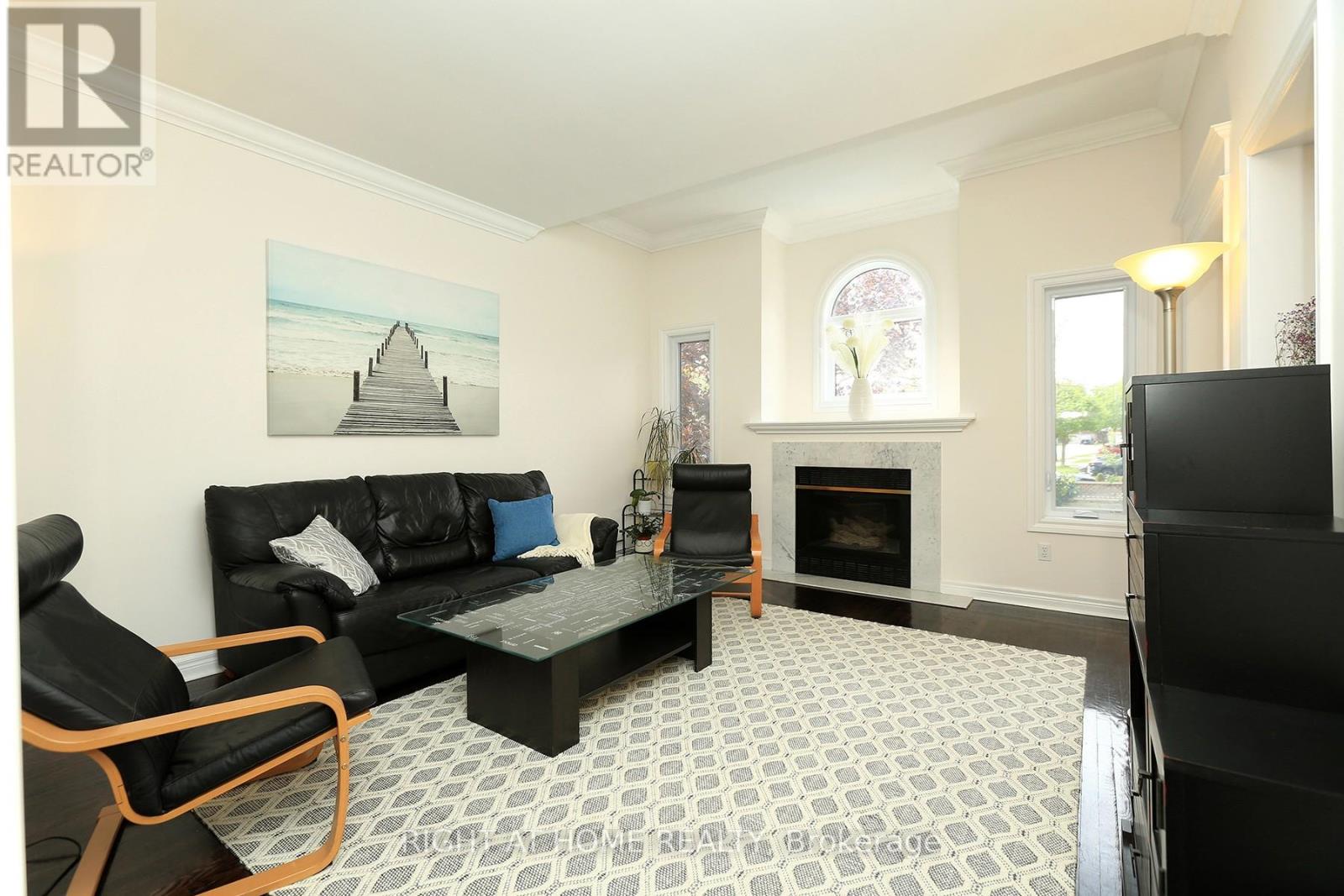 308 RUSHBROOK DRIVE - 14