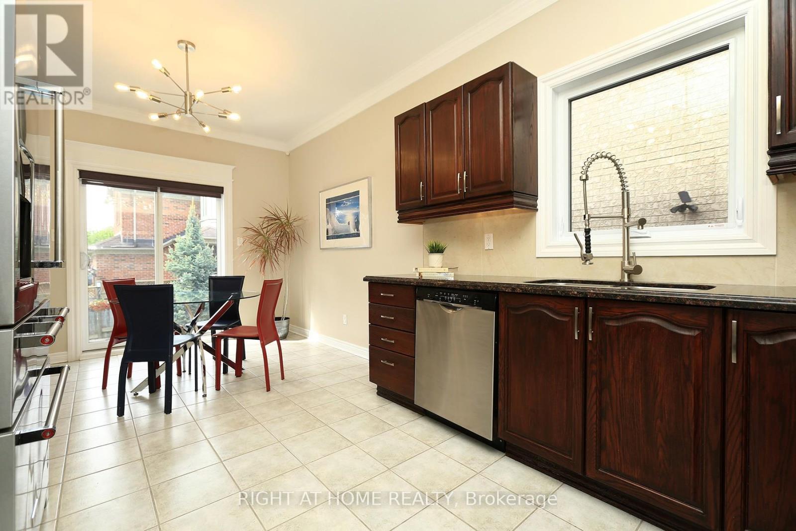 308 RUSHBROOK DRIVE - 15