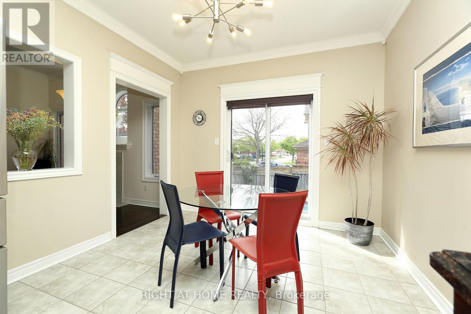 308 RUSHBROOK DRIVE - 17