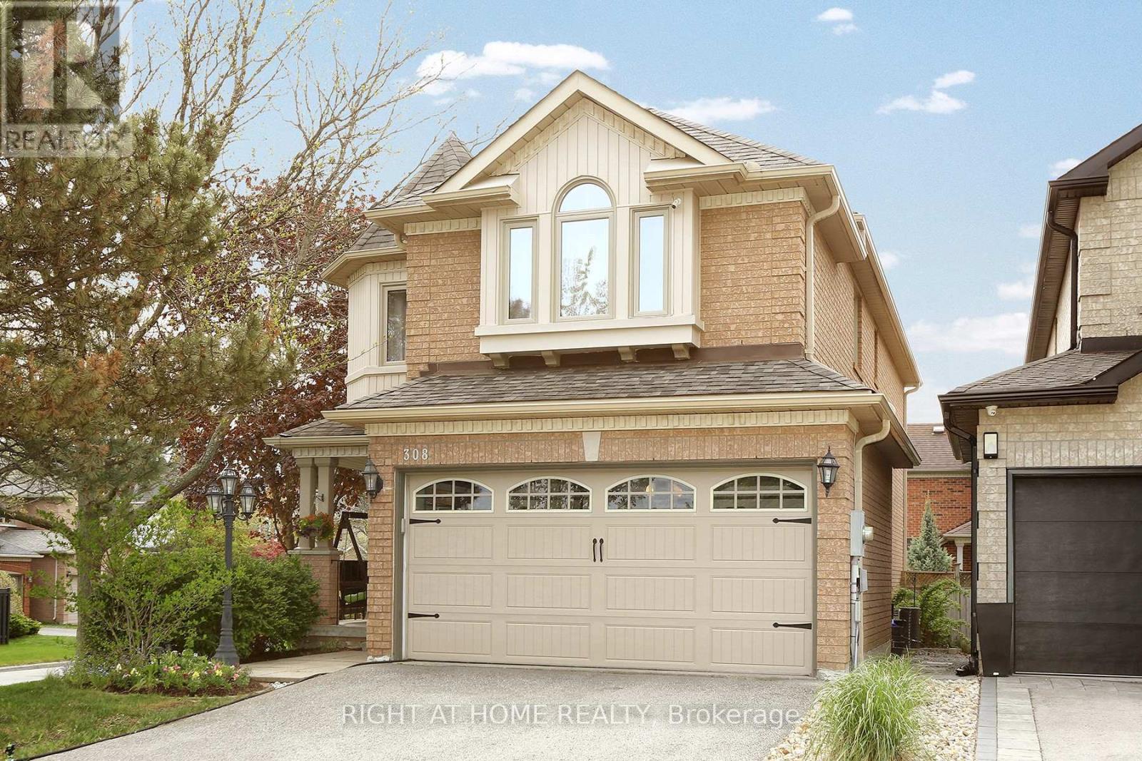 308 RUSHBROOK DRIVE - Image 2