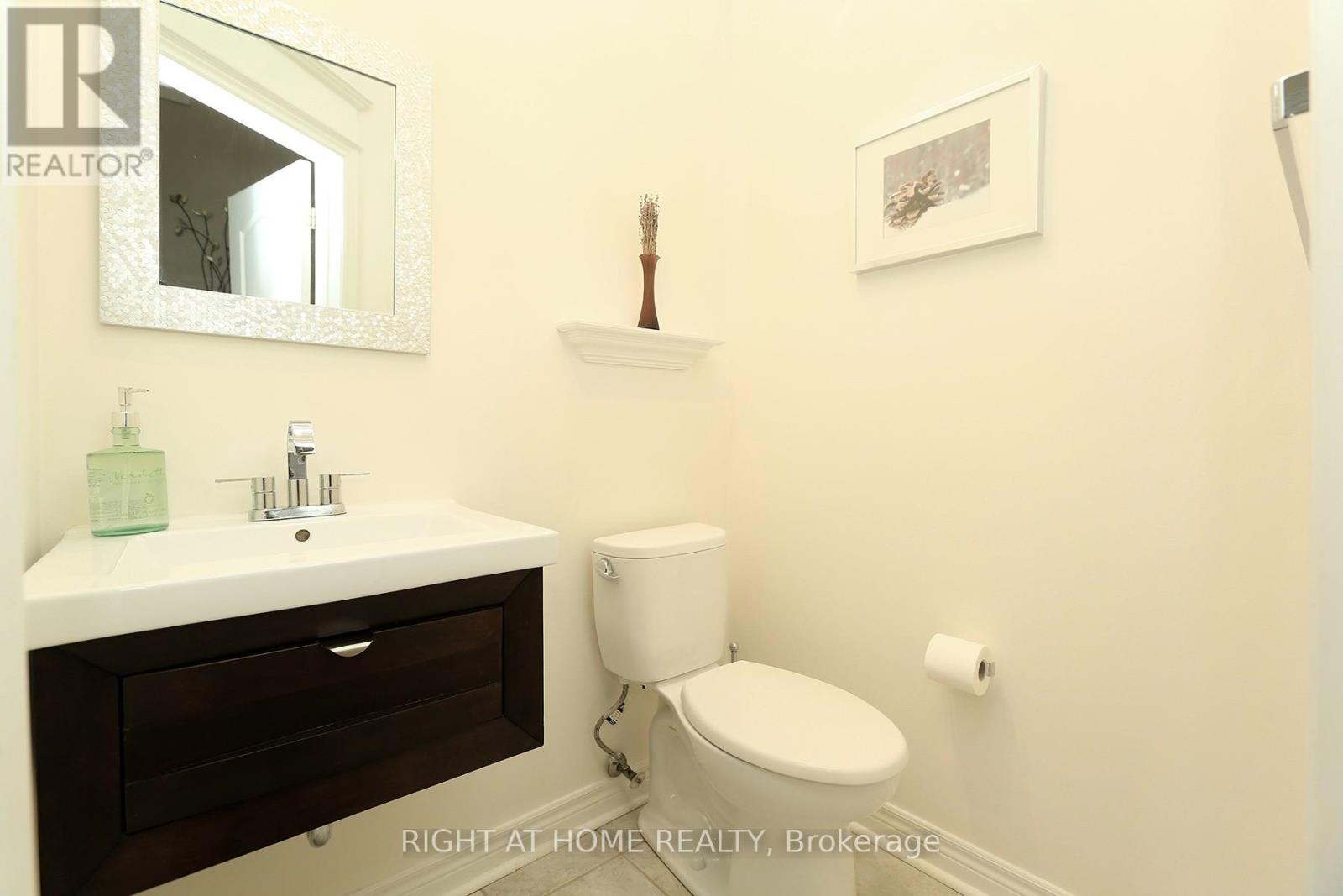 308 RUSHBROOK DRIVE - 21