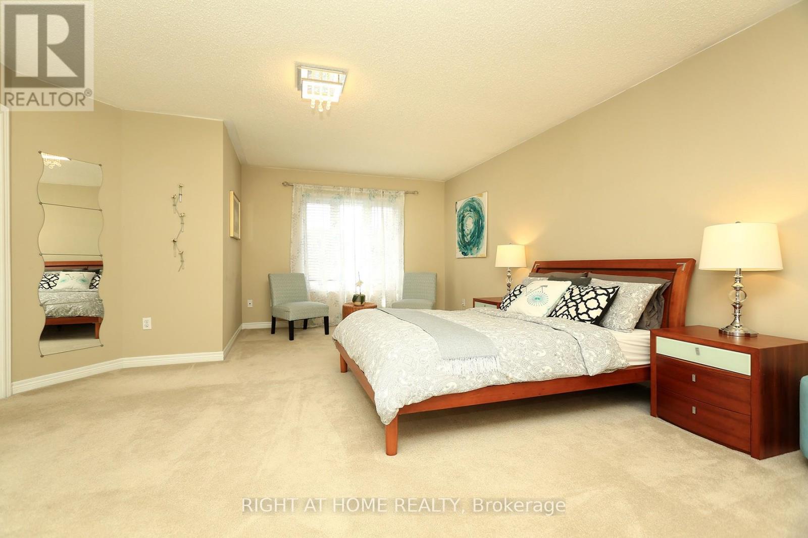 308 RUSHBROOK DRIVE - 24
