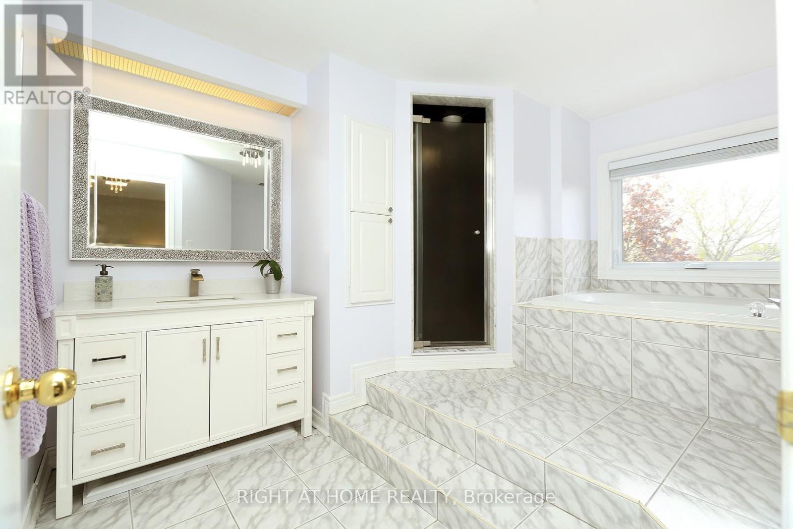 308 RUSHBROOK DRIVE - 27