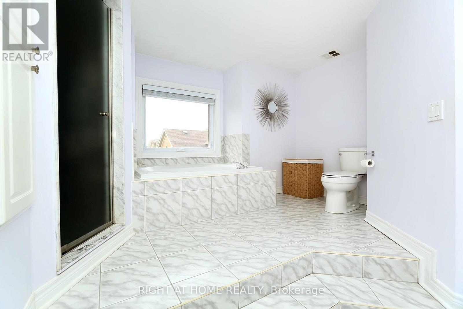 308 RUSHBROOK DRIVE - 28