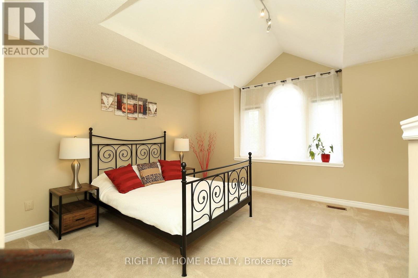308 RUSHBROOK DRIVE - 29