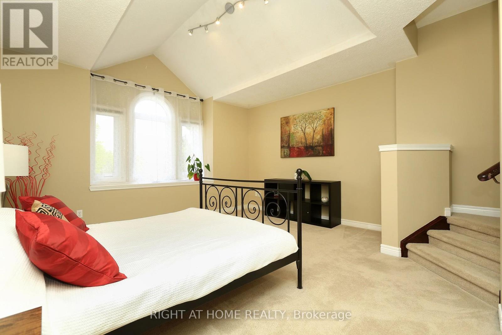 308 RUSHBROOK DRIVE - 34
