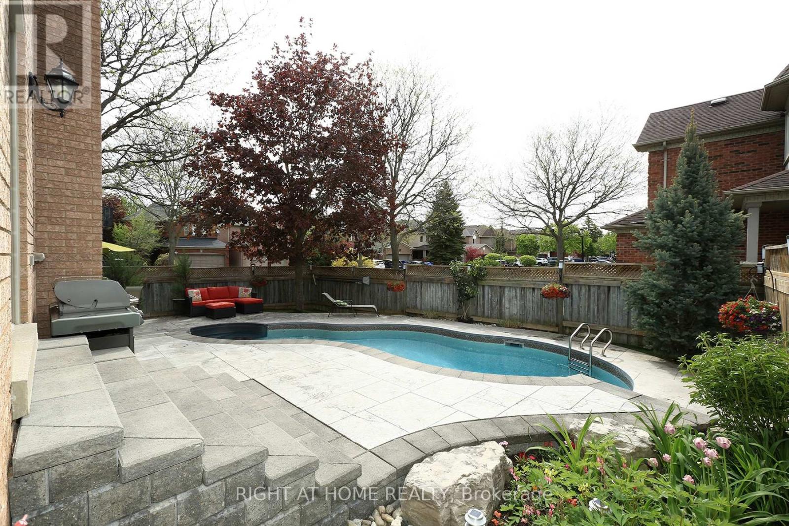 308 RUSHBROOK DRIVE - 35