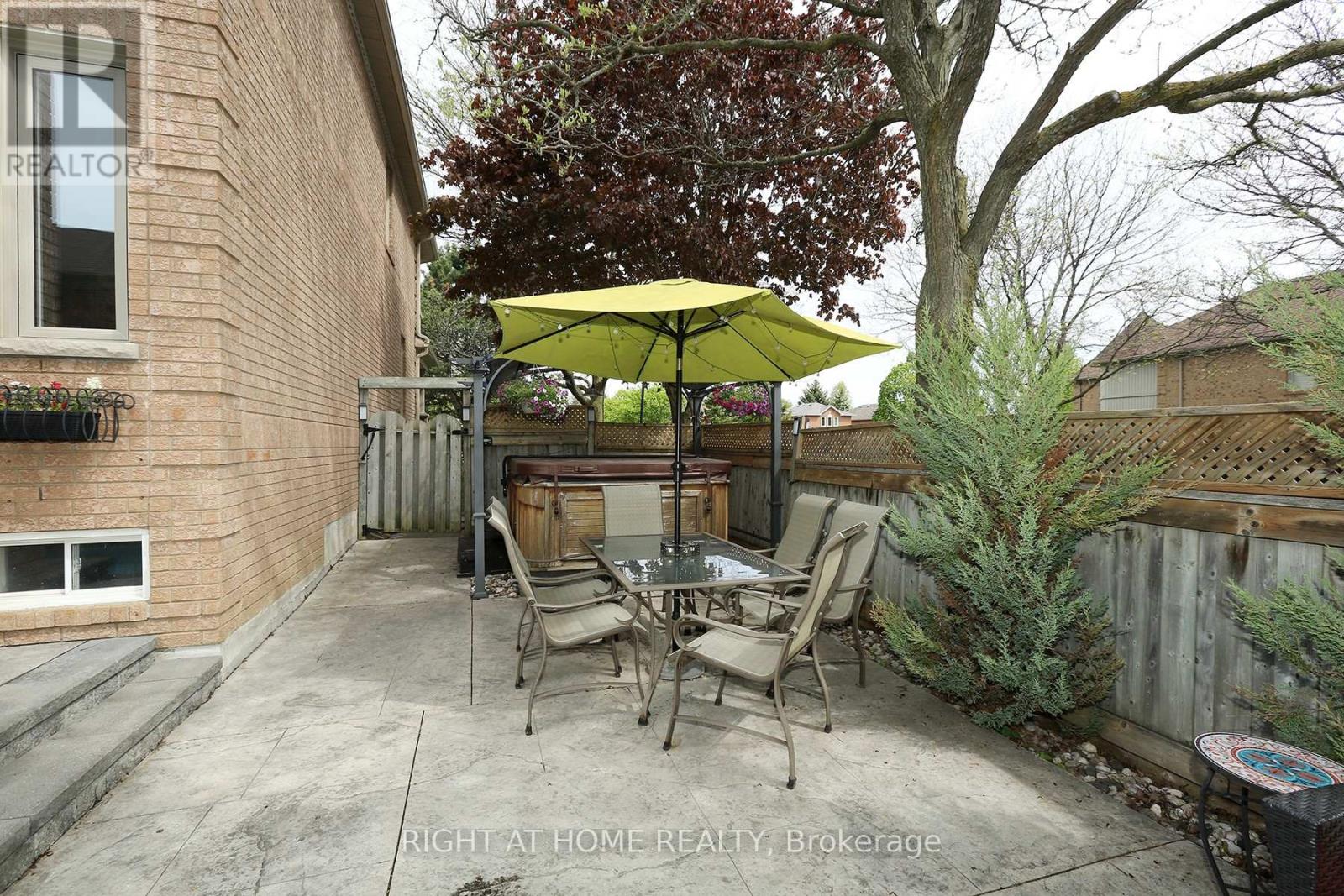 308 RUSHBROOK DRIVE - 39