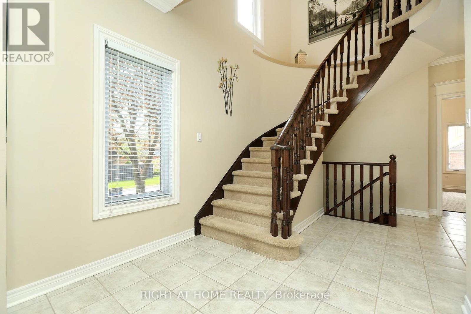 308 RUSHBROOK DRIVE - 8
