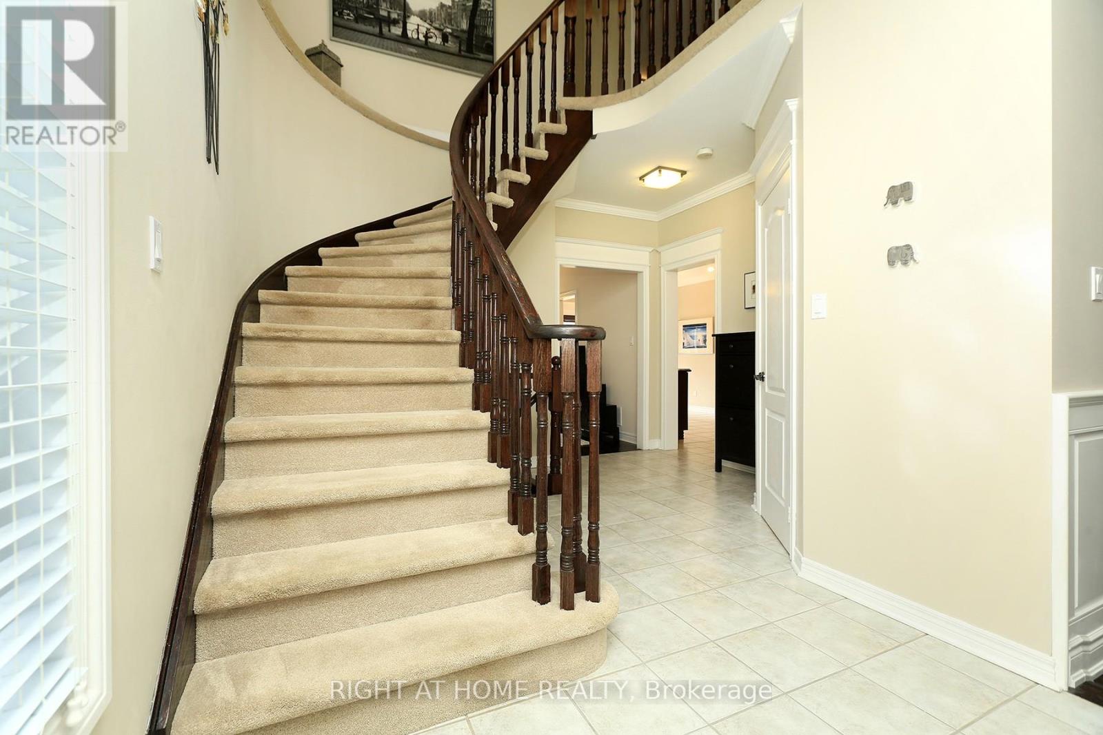308 RUSHBROOK DRIVE - 9