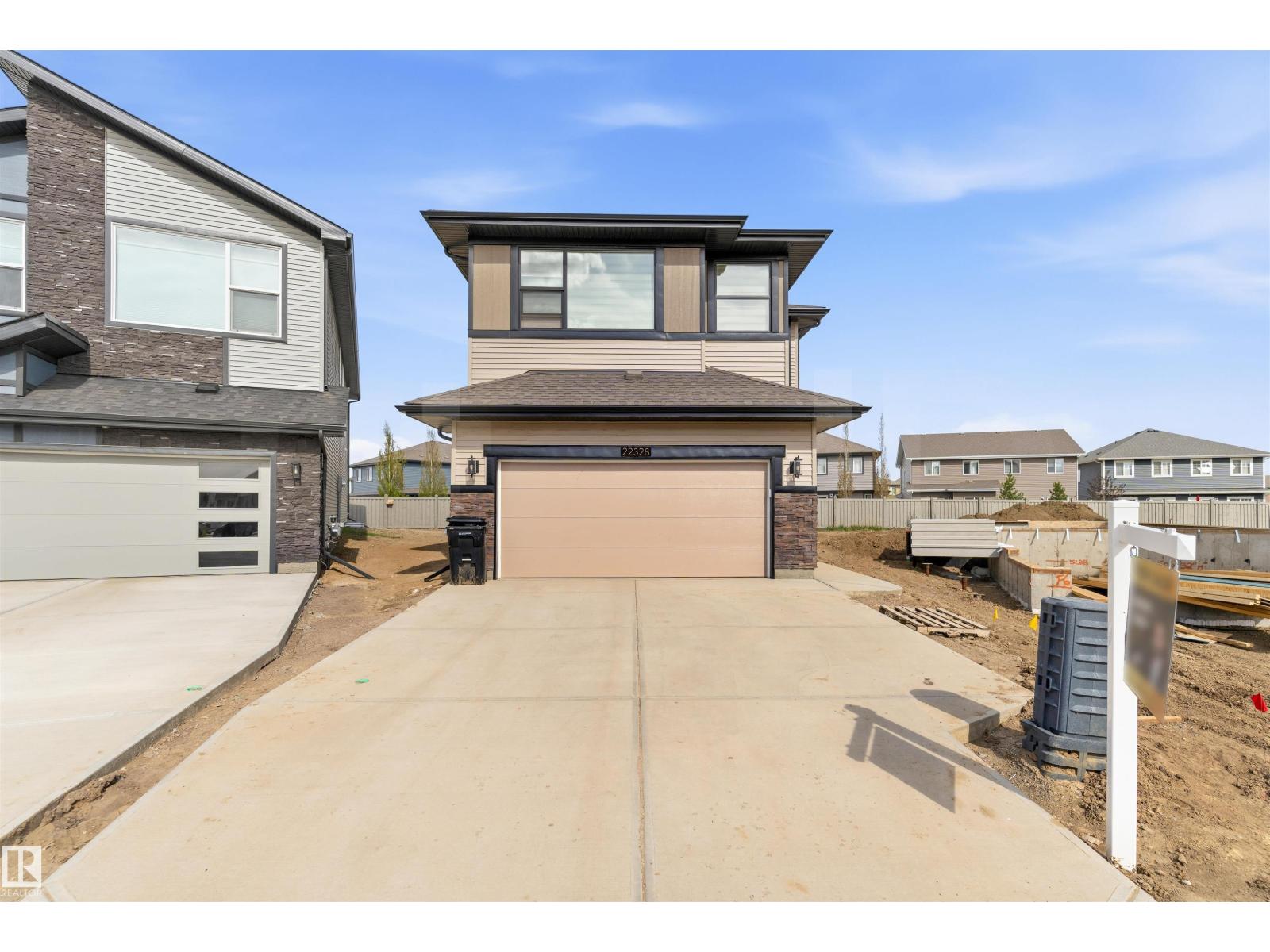 22328 88 AV NW - Image 2