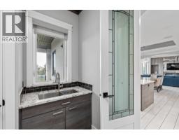 Other - 781 Wallace Road, Kelowna, BC V1X4T5 Photo 17