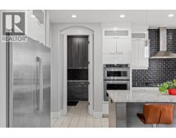 3pc Ensuite bath - 781 Wallace Road, Kelowna, BC V1X4T5 Photo 15