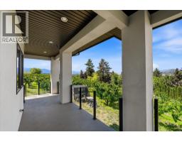 2pc Bathroom - 781 Wallace Road, Kelowna, BC V1X4T5 Photo 24